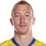 Image of Bruls, Christian
