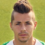 Image of Pedro, Miguel