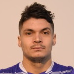 Image of Doman, Catalin