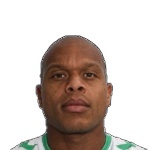 Image of Biabiany, Jonathan Ludovic