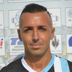Image of Rantier, Julien
