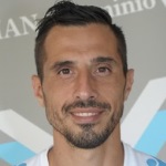 Image of Foglio, Valerio
