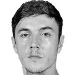 Image of Vagner, Alexandru Ion
