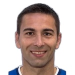 Image of Nikolic, Stevo