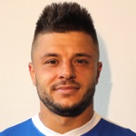 Image of Firtulescu, Dragos Petrut