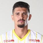 Image of Ribeiro Lemes, Manoel Cristiano