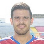 Image of Ferreira De Castro, Miguel Angelo
