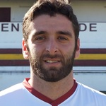 Image of Pereira Alves, Carlos Miguel