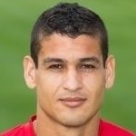 Image of Do Carmo Lopes, Matheus Henrique