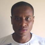 Image of Juninho