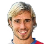 Image of Hodel, Ronny