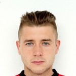 Image of Budzinski, Marcin