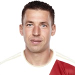 Image of Tosik, Jakub