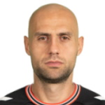 Image of Fidziukiewicz, Michal