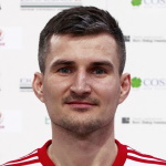 Image of Kujawa, Rafal