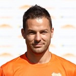 Image of Biskup, Jakub
