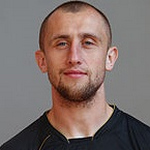 Image of Gancarczyk, Janusz