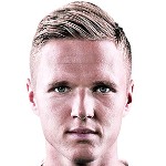 Image of Podgorski, Tomasz