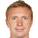 Image of Radzewicz, Marcin
