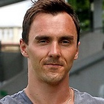 Image of Feruga, Daniel