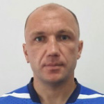 Image of Siminin, Sergey