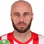 Image of Grumic, Miroslav