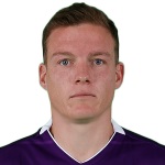 Image of Lowry, Shane Thomas