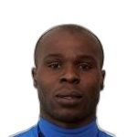 Image of Ibe, Stanley