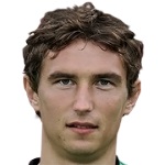 Image of Plasil, Marek