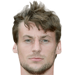 Image of Buysens, Ludovic