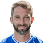Image of Grigg, Will