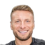 Image of Immobile, Ciro