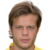 Image of Lazarevic, Dejan