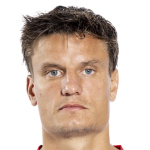 Image of Vossen, Jelle
