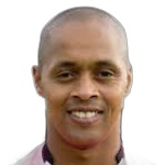 Image of โฮเซ เวกา