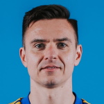 Image of Janoszka, Lukasz