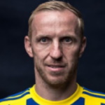 Image of Sasin, Pawel