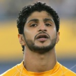 Image of Al Enezi, Musaed Neda