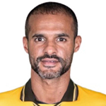 Image of Al Mutawa, Bader Ahmed