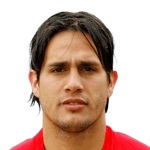 Image of Bajter, Maximiliano