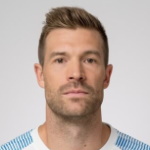 Image of Futacs, Marko