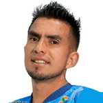 Image of Lojas, Juan