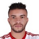 Image of Ramos Junior, Mauricio Donizeti