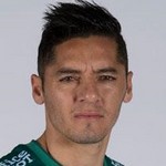 Image of Cardenas, Jose