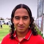 Image of Pita, Marwin