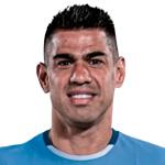 Image of Amarilla Bogado, Nelson Avelino