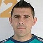 Image of Silva, Joel