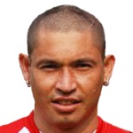 Image of Escobar, Fabio