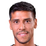 Image of Rodriguez, Martin