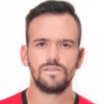 Image of Garcia, Luis Gabriel